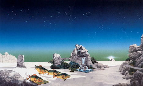 11_mejores_portadas_71_yes_Yes - Tales From Topographic Oceans (imagen) (2)